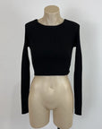 Glassons Top - M