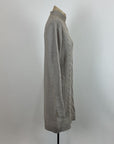 Brave Soul Dress - 12
