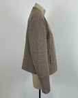 Jacqui.e Jacket - 16