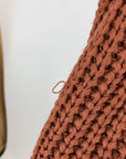 Pagan Marie Scarf - O/S
