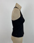 MK Active - S/M