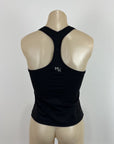 MK Active - S/M