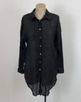 Decjuba Shirt - XS/S