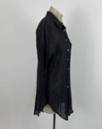 Decjuba Shirt - XS/S