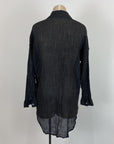 Decjuba Shirt - XS/S
