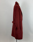 Grace Hill Coat - 12
