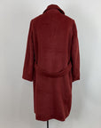 Grace Hill Coat - 12