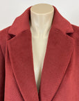 Grace Hill Coat - 12