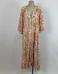 Whistle Dress - 16