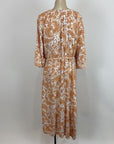 Whistle Dress - 16