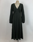 Whistle Dress - 14