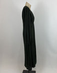 Whistle Dress - 14