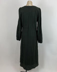 Whistle Dress - 14