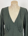 Whistle Dress - 14