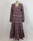 Whistle Dress - 16