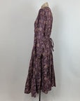 Whistle Dress - 16