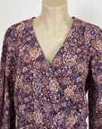 Whistle Dress - 16