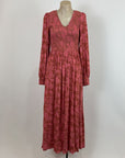 Y.A.S Dress - M
