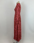 Y.A.S Dress - M