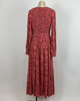 Y.A.S Dress - M