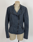 Only Jacket - 12