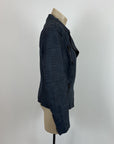 Only Jacket - 12
