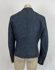 Only Jacket - 12