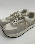 New Balance Sneakers - 11/42