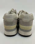 New Balance Sneakers - 11/42