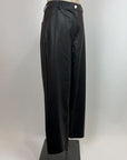Forever New Pants - 16