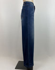Forever New Pants - 16