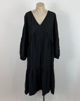 Decjuba Dress - L