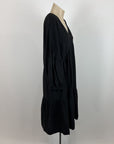 Decjuba Dress - L
