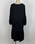 Decjuba Dress - L