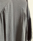 Decjuba Dress - L