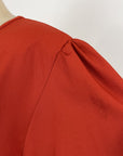 Emery Rose Dress - M