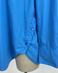 United Colors Of Bennetton Shirt - L/XL