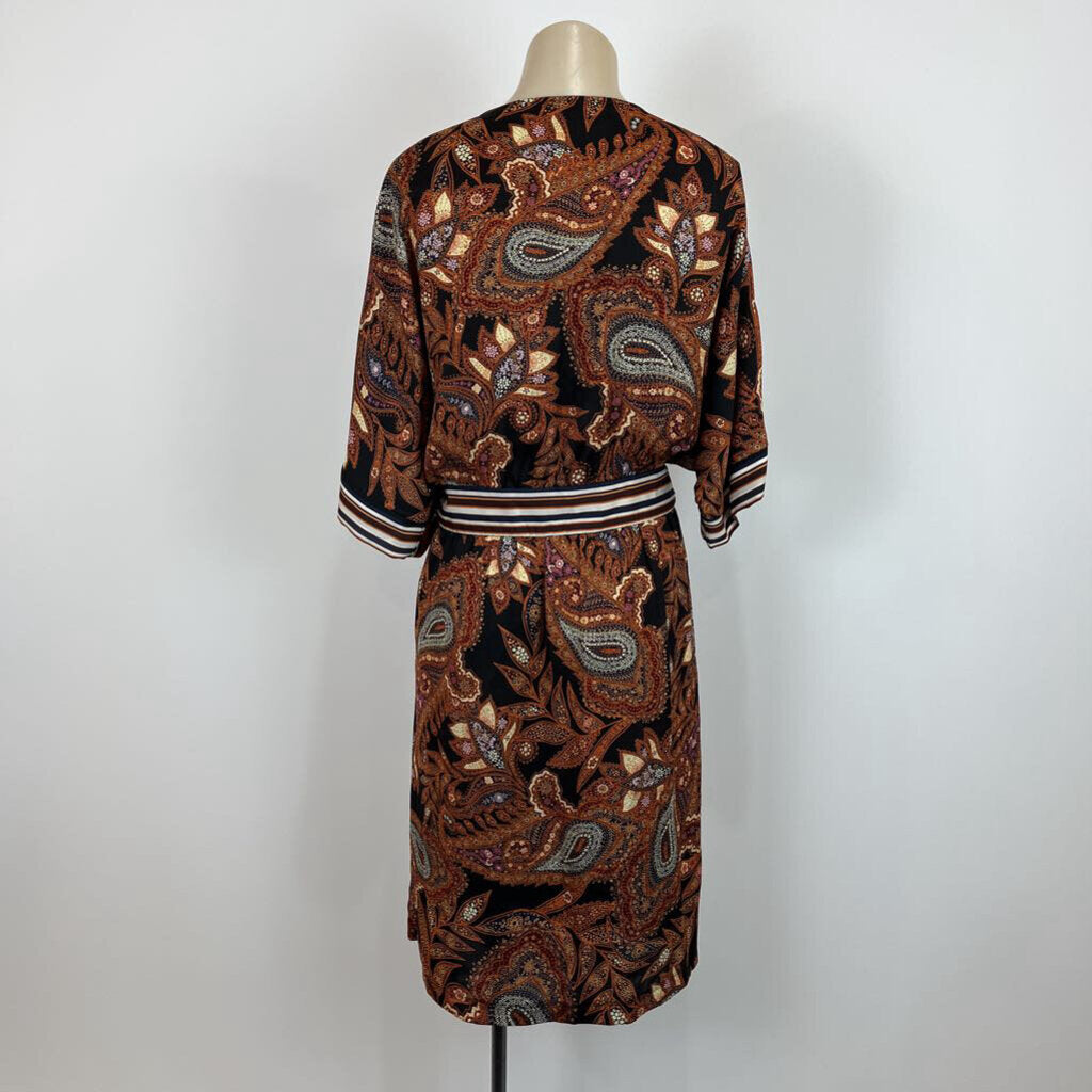 Isle Jacobsen Dress - M