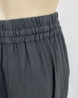 Taylor Sport - M
