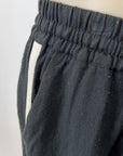 Taylor Sport - M