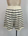 Sienna Blair Shorts - S/M