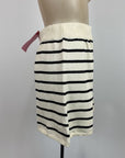 Sienna Blair Shorts - S/M