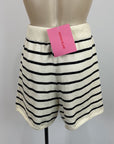 Sienna Blair Shorts - S/M