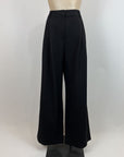 Glassons Pants - 14