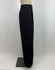 Glassons Pants - 14