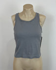 Lululemon Tank - 14(lulu10)