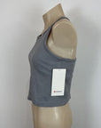 Lululemon Tank - 14(lulu10)