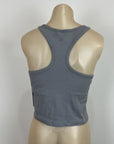 Lululemon Tank - 14(lulu10)