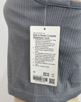 Lululemon Tank - 14(lulu10)