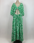 Shona Joy Dress - 14